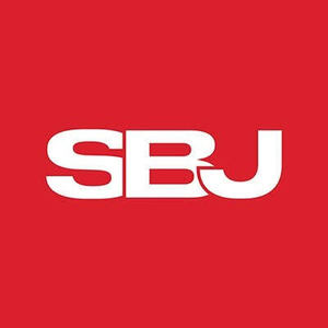 Team Page: Sports Business Journal